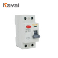 Factory Prices Good Sale F360 mini circuit breaker mcb mccb rccb